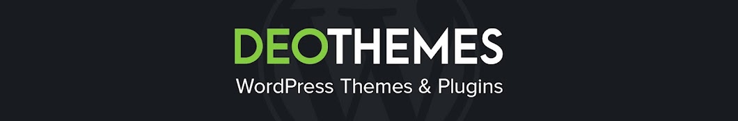 DeoThemes