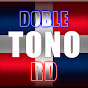 Doble Tono RD