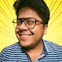 Ayush More 2.0