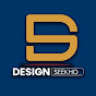 Design Seekho