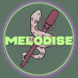 Melodise