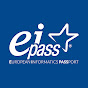 EIPASS - Certificazione informatica