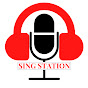 Sing Station 