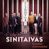 Sinitaivas - Topic