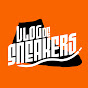 Vlog de Sneakers