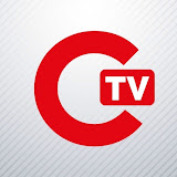 Cumhuriyet icon