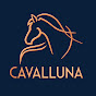 CAVALLUNA