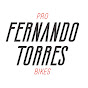 Fernando Torres ProBikes