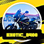 Exotic_D400