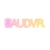 logo AUDVR