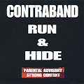 Intro by CONTRABAND