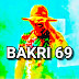 Bakri 69