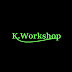 K.Workshop