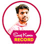 Suraj Kumar Record