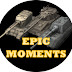 logo World of Tanks Epic Moments Compilation