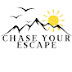 Chase Your Escape International