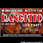 RANGKITO music OFFICIAL