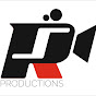 SACHIN PATIL - PRS FILM PRODUCTION