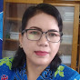 Nurhayati Manurung