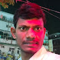 Sourab Yadav 