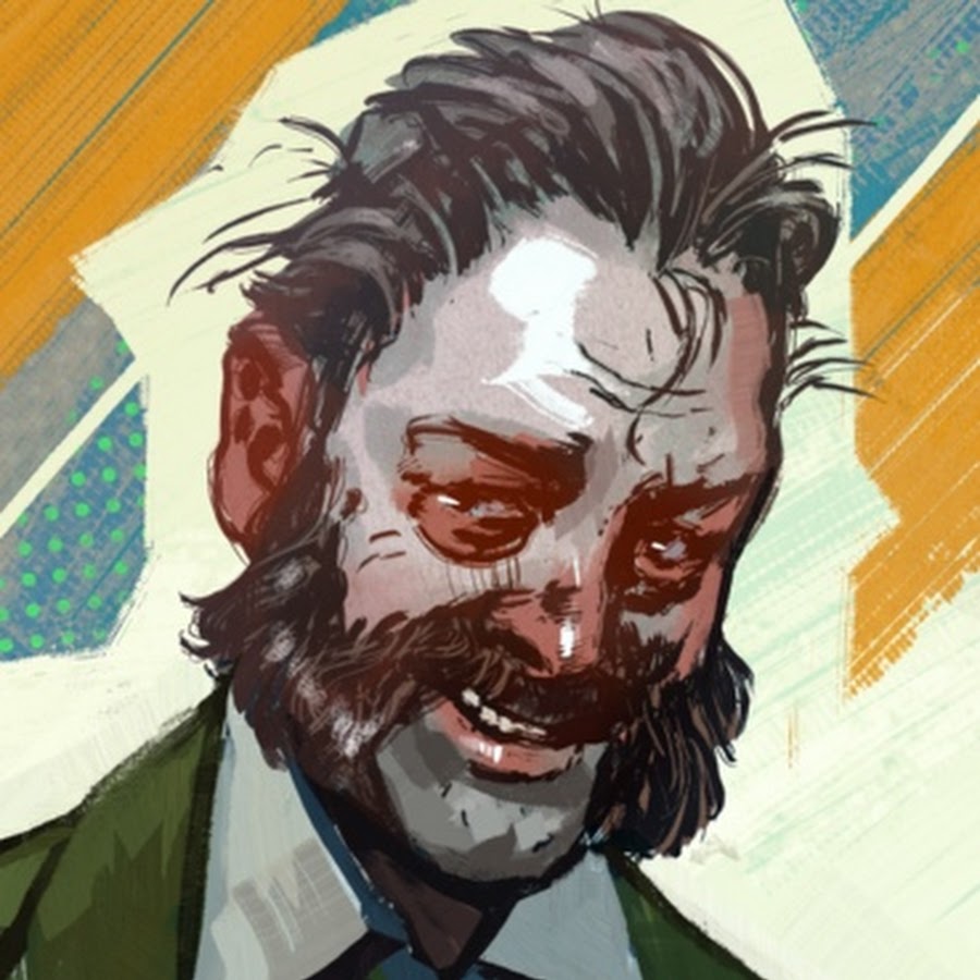 Harry du bois. Гарри Дюбуа. Disco Elysium Гарри Дюбуа. Harrier du bois. Harrier du bois Disco Elysium.