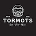 TORMOTS