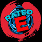 Rated E-CDO