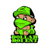 logo DOLLAR BOI ENT