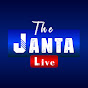 The Janta Live