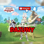 Dazuny