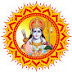 PRABHU RAM KRIPA