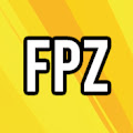 Artist Thumbnail