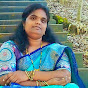 Kancharla Srilakshmi