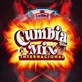 Artist Thumbnail