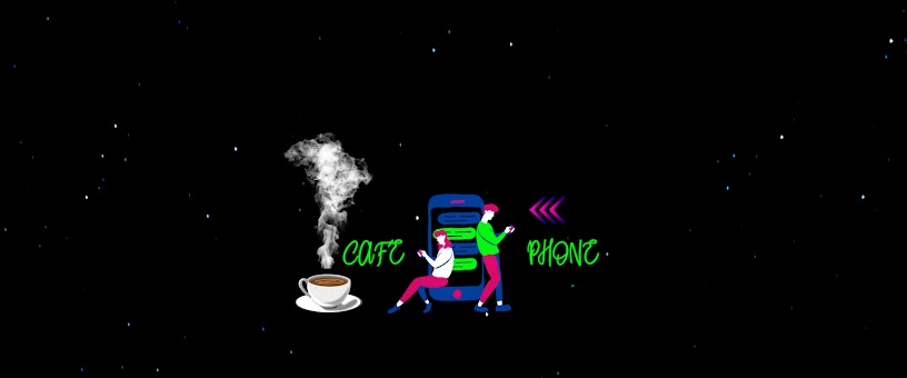 Artist Thumbnail