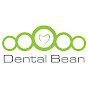 Dental Bean