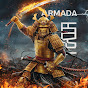 ARMADA-SIR