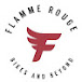 Flamme Rouge