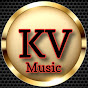 KV Music