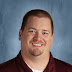 Mike Nielsen - WCSD Technology