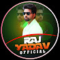 Raj Yadav Official