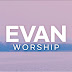 에반워십 EVAN WORSHIP