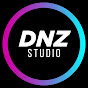 DNZ WORKOUT