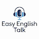 Easy English Talk