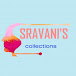 Sravani Collections