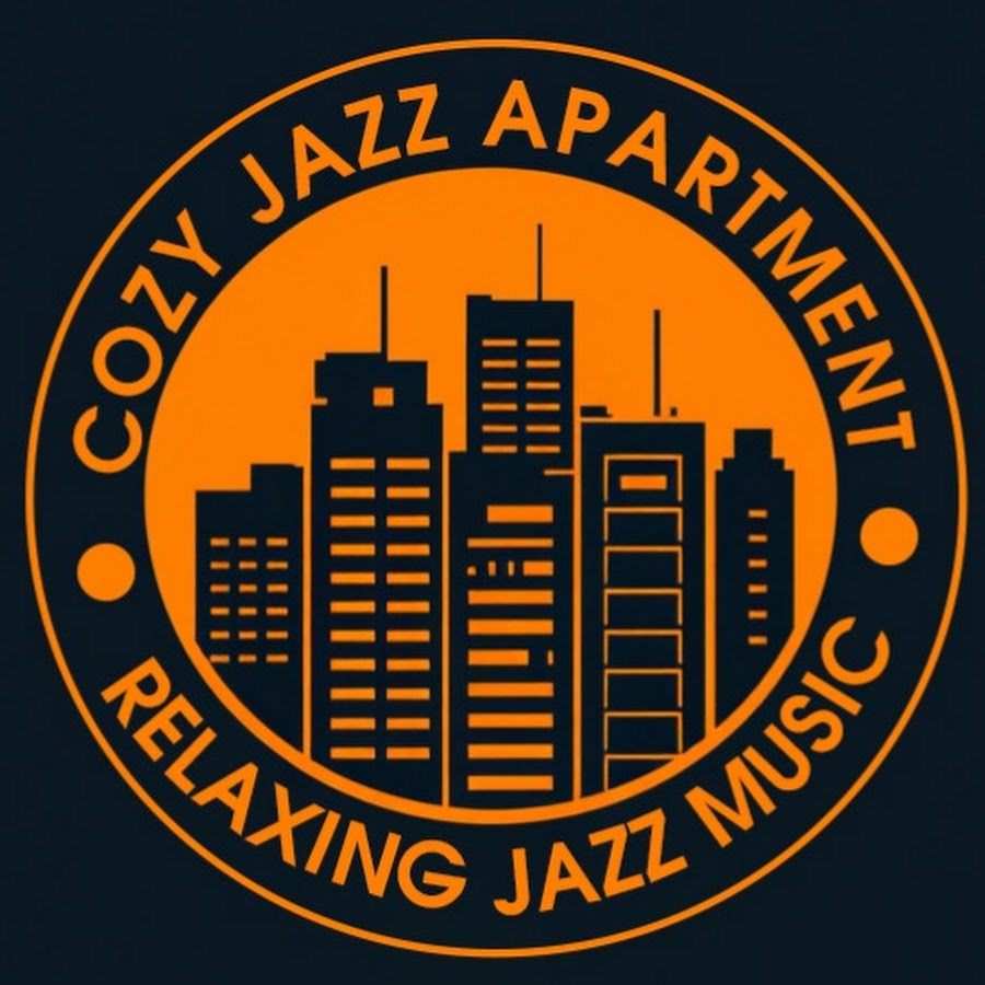 Cozy Jazz Apartment Youtube