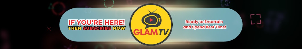 Glam TV