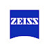 logo ZEISS Hunting and Shooting