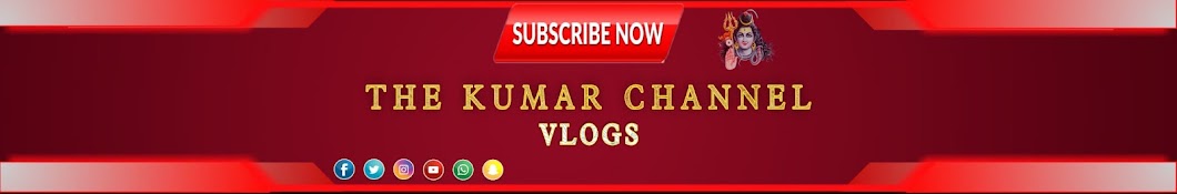 The Kumar Channel