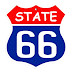 STATE 66